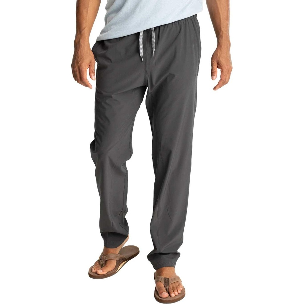 Free Fly Men's Breeze Pants | Sun & Ski Sports